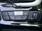 2026 BMW Z4 sDrive30i sDrive30i