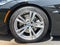 2026 BMW Z4 sDrive30i sDrive30i