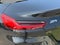 2026 BMW Z4 sDrive30i sDrive30i