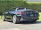 2026 BMW Z4 sDrive30i sDrive30i