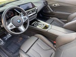 2026 BMW Z4 sDrive30i sDrive30i