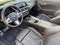 2026 BMW Z4 sDrive30i sDrive30i