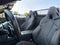 2026 BMW Z4 sDrive30i sDrive30i