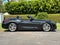2026 BMW Z4 sDrive30i sDrive30i
