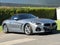 2026 BMW Z4 sDrive30i sDrive30i