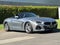 2026 BMW Z4 sDrive30i sDrive30i
