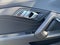 2026 BMW Z4 sDrive30i sDrive30i