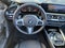 2026 BMW Z4 sDrive30i sDrive30i