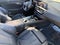2026 BMW Z4 sDrive30i sDrive30i