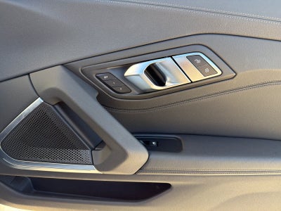 2026 BMW Z4 sDrive30i sDrive30i