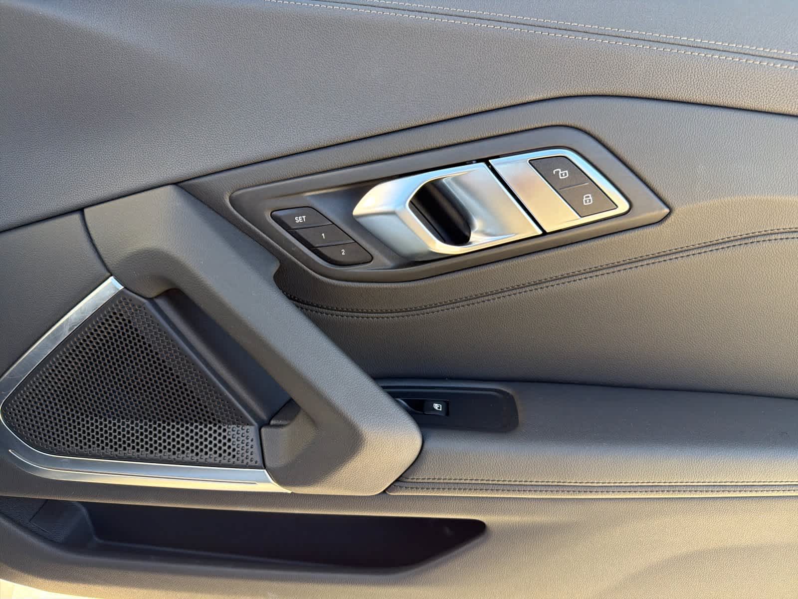 2026 BMW Z4 sDrive30i sDrive30i