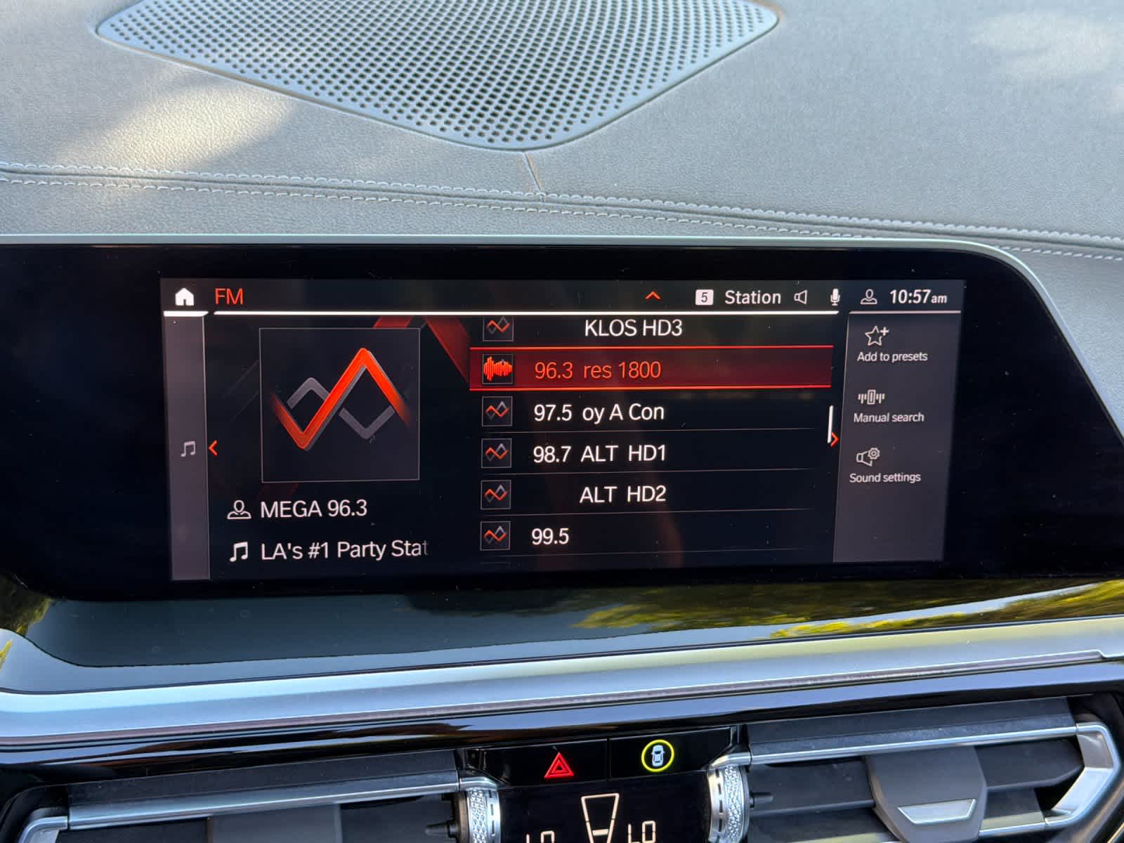 2026 BMW Z4 sDrive30i sDrive30i
