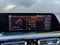 2026 BMW Z4 sDrive30i sDrive30i
