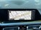 2026 BMW Z4 sDrive30i sDrive30i