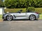 2026 BMW Z4 sDrive30i sDrive30i