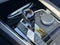 2026 BMW Z4 sDrive30i sDrive30i
