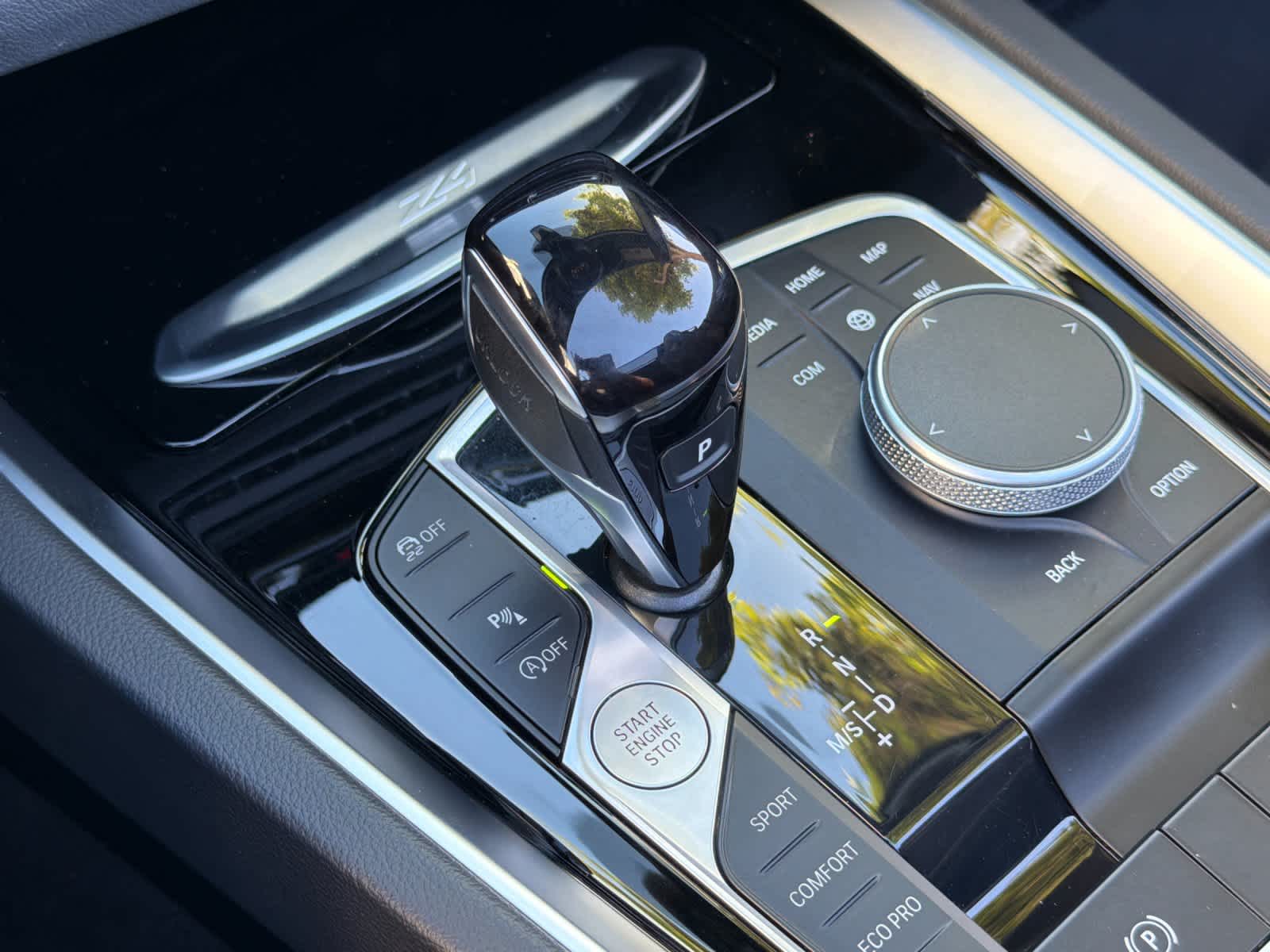 2026 BMW Z4 sDrive30i sDrive30i