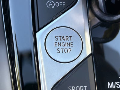2026 BMW Z4 sDrive30i sDrive30i