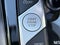 2026 BMW Z4 sDrive30i sDrive30i