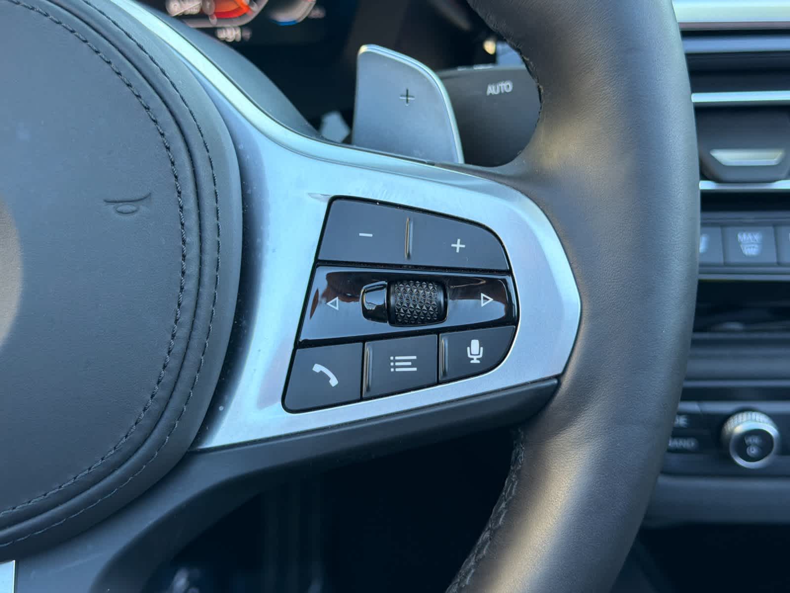 2026 BMW Z4 sDrive30i sDrive30i