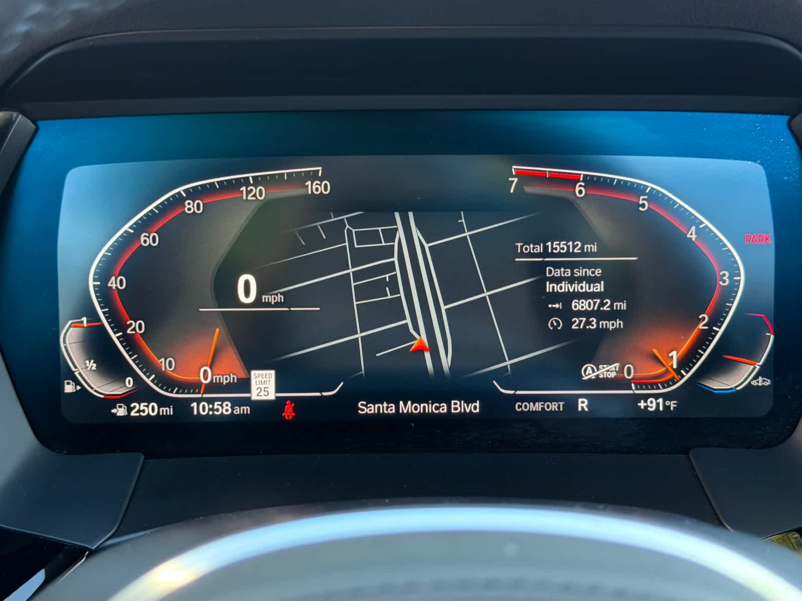 2026 BMW Z4 sDrive30i sDrive30i