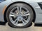 2026 BMW Z4 sDrive30i sDrive30i