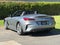 2026 BMW Z4 sDrive30i sDrive30i