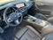 2026 BMW Z4 sDrive30i sDrive30i