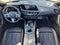 2026 BMW Z4 sDrive30i sDrive30i