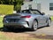 2026 BMW Z4 sDrive30i sDrive30i