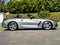 2026 BMW Z4 sDrive30i sDrive30i