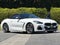 2020 BMW Z4 sDriveM40i