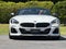 2020 BMW Z4 sDriveM40i
