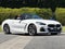 2020 BMW Z4 sDriveM40i