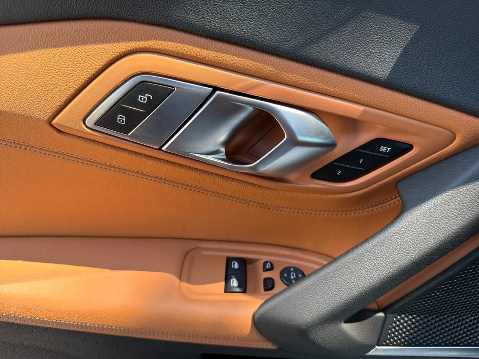 2020 BMW Z4 sDriveM40i