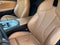 2020 BMW Z4 sDriveM40i