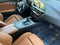 2020 BMW Z4 sDriveM40i