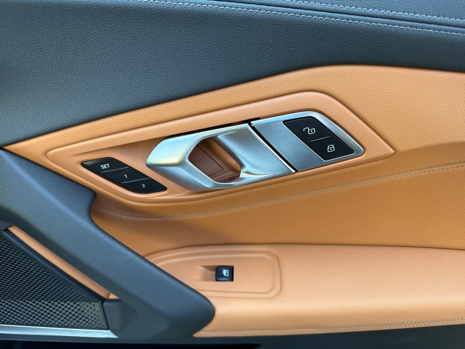 2020 BMW Z4 sDriveM40i