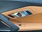 2020 BMW Z4 sDriveM40i
