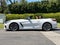 2020 BMW Z4 sDriveM40i