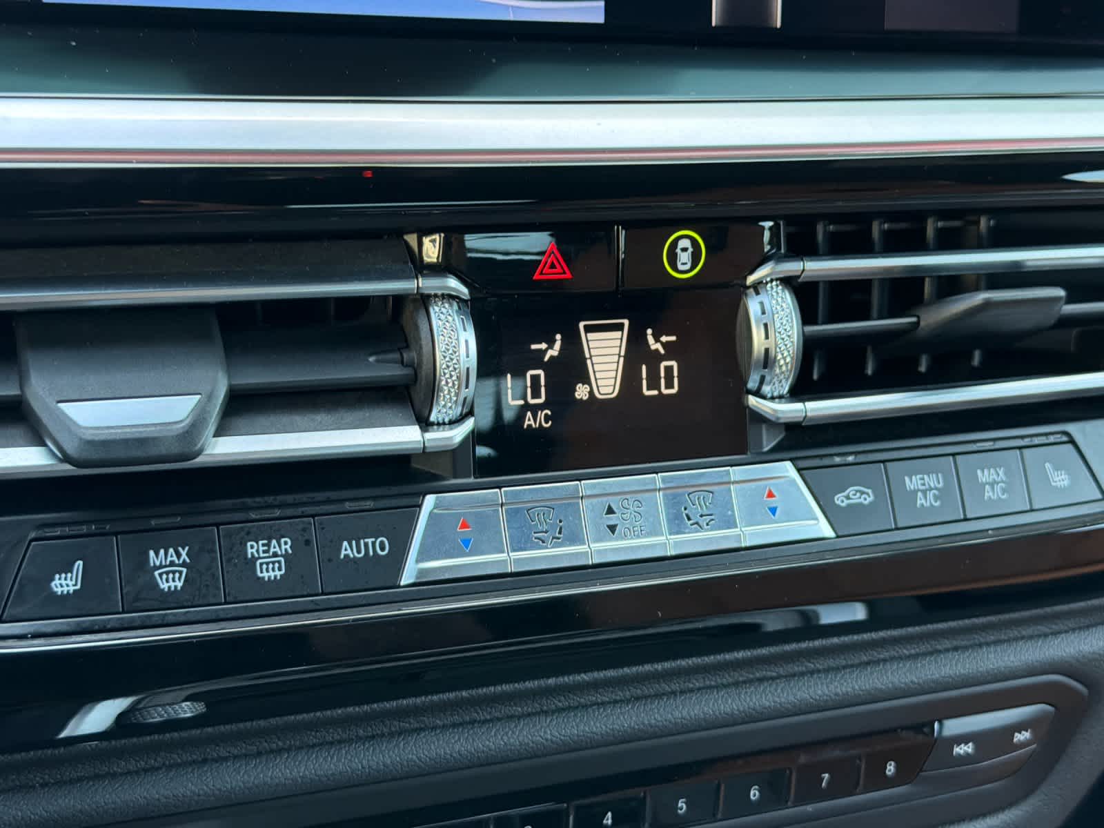 2020 BMW Z4 sDriveM40i