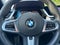2020 BMW Z4 sDriveM40i