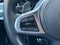 2020 BMW Z4 sDriveM40i