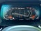 2020 BMW Z4 sDriveM40i