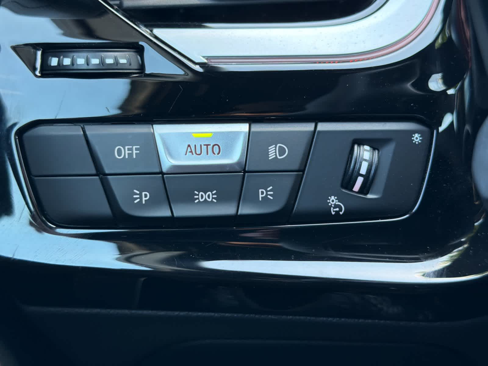 2020 BMW Z4 sDriveM40i