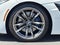 2020 BMW Z4 sDriveM40i