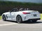 2020 BMW Z4 sDriveM40i
