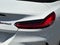 2020 BMW Z4 sDriveM40i