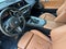 2020 BMW Z4 sDriveM40i