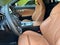 2020 BMW Z4 sDriveM40i